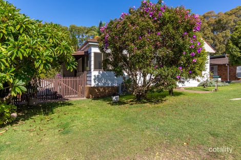Property photo of 14 Quarry Road Teralba NSW 2284