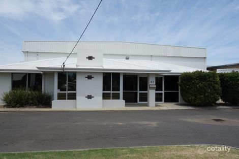 67 Strickland St, East Bunbury, WA 6230