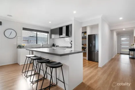 Property photo of 70 Clarks Road Lang Lang VIC 3984