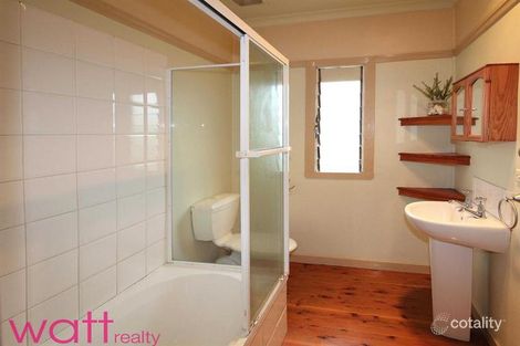 Property photo of 64 Coxen Street Zillmere QLD 4034