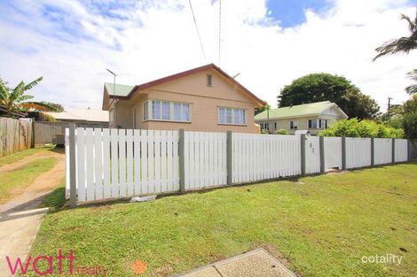 64 Coxen St, Zillmere, QLD 4034