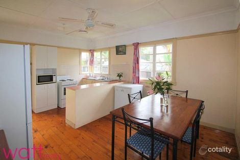 Property photo of 64 Coxen Street Zillmere QLD 4034