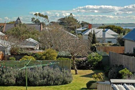 Property photo of 48 Mercer Street Queenscliff VIC 3225