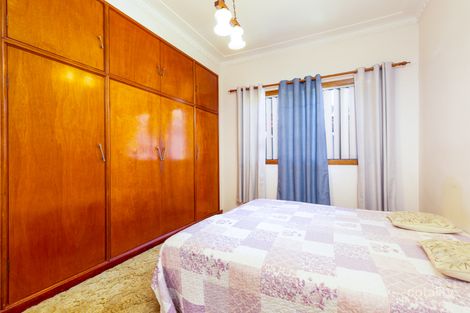 Property photo of 14 Quarry Road Teralba NSW 2284