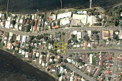 6-10 Dunleigh St, Toukley, NSW 2263