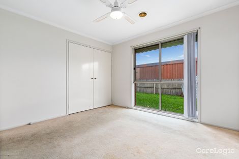 Property photo of 317A Findon Road Epping VIC 3076