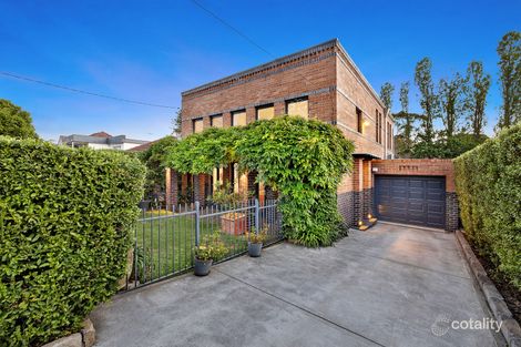 Property photo of 38 Sugarloaf Crescent Castlecrag NSW 2068