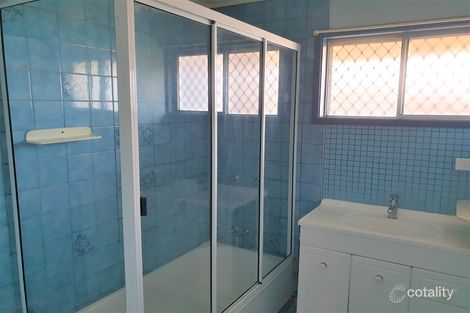 Property photo of 7 Anthony Street Kingston QLD 4114