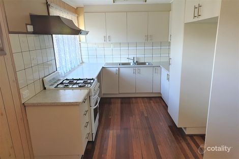 Property photo of 7 Anthony Street Kingston QLD 4114