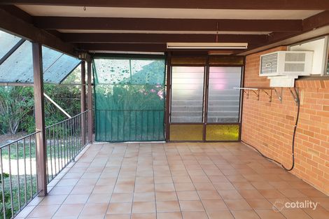 Property photo of 7 Anthony Street Kingston QLD 4114
