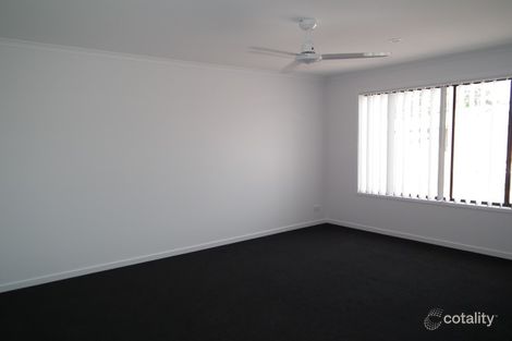 7 Cormorant Ct, Kawungan, QLD 4655