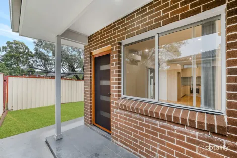 5 Startop Pl, Ambarvale, NSW 2560