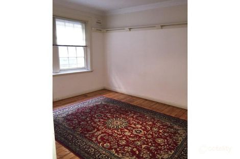 Property photo of 7/101 Kirribilli Avenue Kirribilli NSW 2061