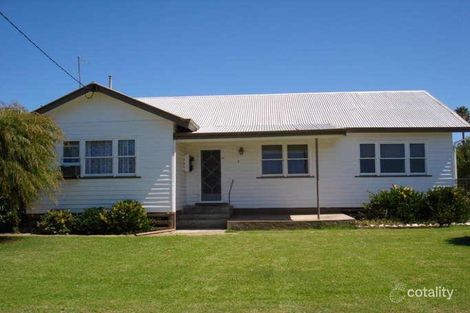 2 Stevens St, Maryborough, VIC 3465