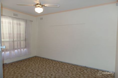 Property photo of 6 Arthur Street Braybrook VIC 3019