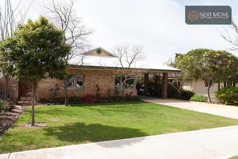 43 Norwood Rd, Rivervale, WA 6103