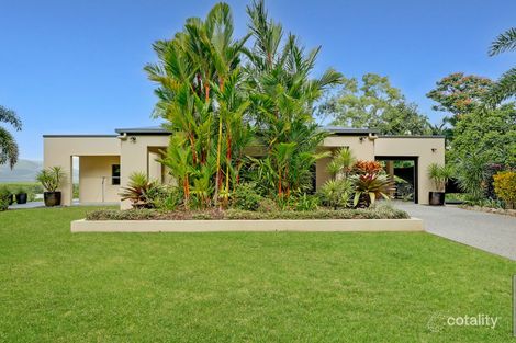 Property photo of 26 Collins Avenue Edge Hill QLD 4870