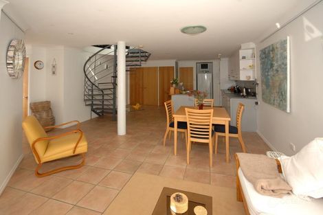 Property photo of 7 The Strand Culburra Beach NSW 2540