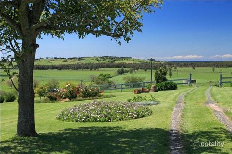 Property photo of 279 Princes Highway Toolijooa NSW 2534