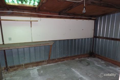 Property photo of 6 Arthur Street Braybrook VIC 3019