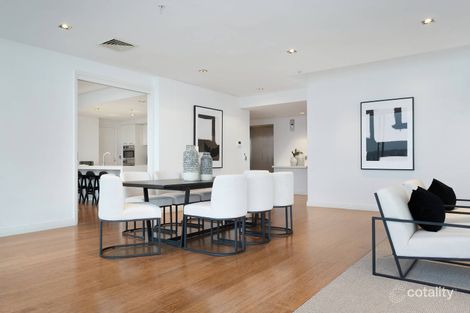 Property photo of 1201/2-4 Mount Street Walk Pyrmont NSW 2009