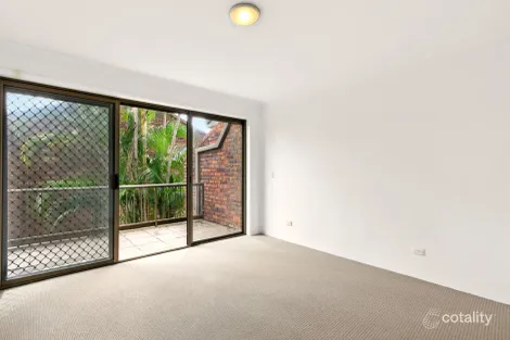 Property photo of 7/10 Cloudsley Street Noosaville QLD 4566