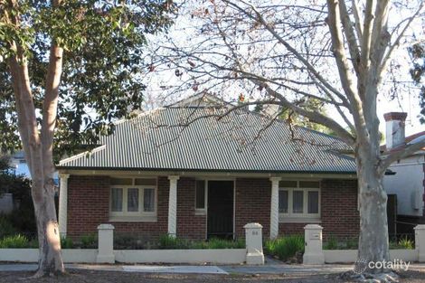96 Harrow Rd, College Park, SA 5069