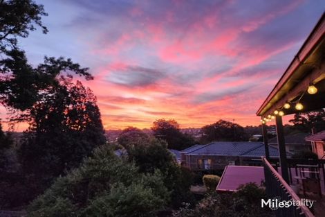 Property photo of 22 Banyule Road Rosanna VIC 3084
