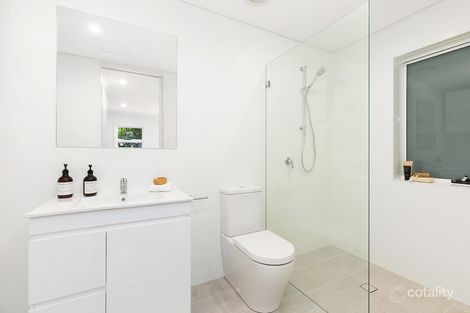 Property photo of 1/79-81 Arden Street Coogee NSW 2034