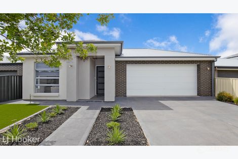Property photo of 10A Kingswood Crescent Lockleys SA 5032