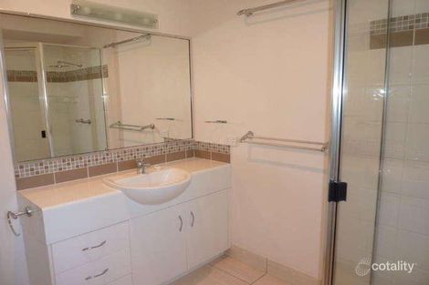 Property photo of 13 Stuart Hindle Drive Mount Pleasant QLD 4740