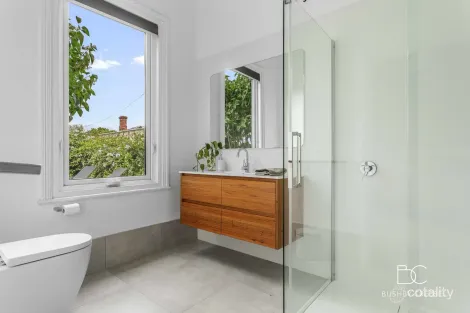 Property photo of 10 Forster Street Invermay TAS 7248