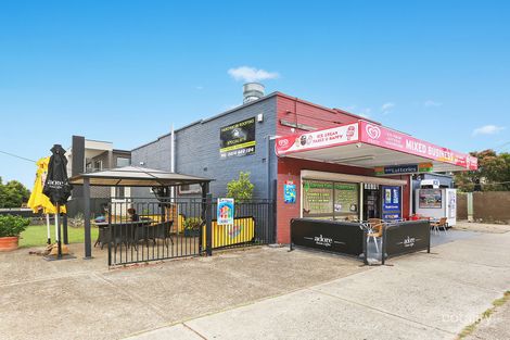 39 Neptune St, Revesby, NSW 2212