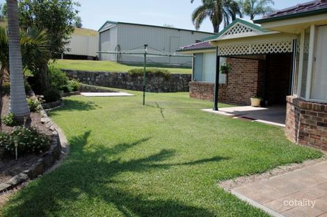 Property photo of 37 Fairfax Street Rutherford NSW 2320