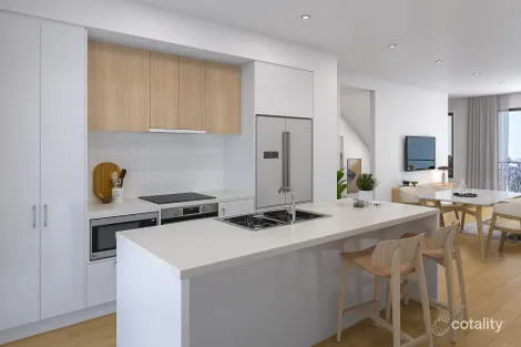 6 Wildoo Lane, Prospect, SA 5082