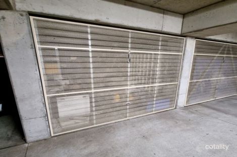 13a/19-23 Marlo Rd, Cronulla, NSW 2230