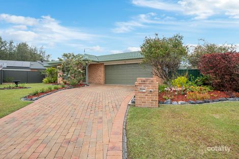 107 Reid Dr, Coffs Harbour, NSW 2450