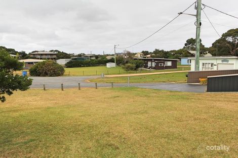 Property photo of 8 Barrack Street Akaroa TAS 7216