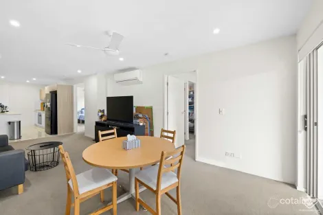 Property photo of 719 Oxley Road Corinda QLD 4075