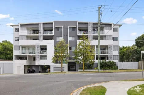 Property photo of 719 Oxley Road Corinda QLD 4075