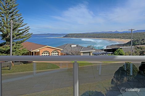 Property photo of 30 Sunset Strip Manyana NSW 2539
