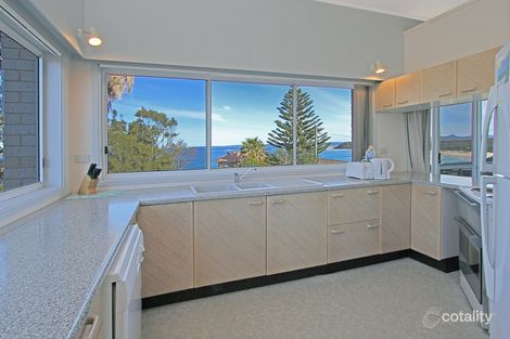 Property photo of 30 Sunset Strip Manyana NSW 2539