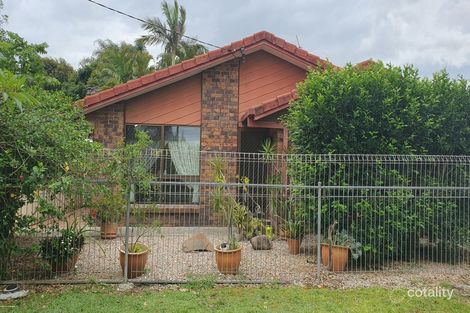 6 Mamre Ct, Caboolture South, QLD 4510