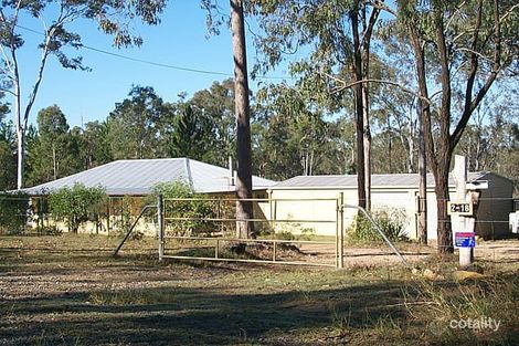 2-18 Mellody Lane, Jimboomba, QLD 4280
