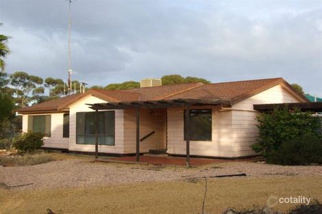 42 Slaughter Rd, Loveday, SA 5345