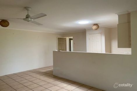 Property photo of 1 Pelican Drive Laidley Heights QLD 4341