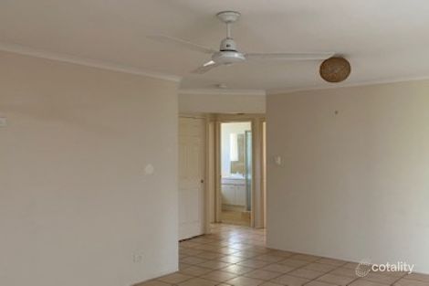 Property photo of 1 Pelican Drive Laidley Heights QLD 4341