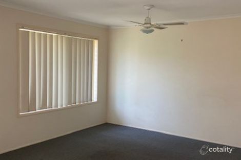 Property photo of 1 Pelican Drive Laidley Heights QLD 4341