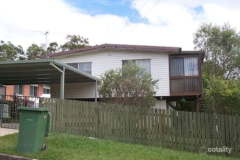 32 Candish St, Woodridge, QLD 4114