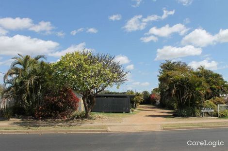 Property photo of 99 Borilla Street Emerald QLD 4720